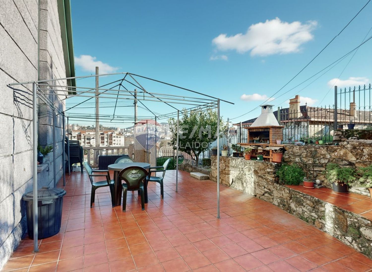 Casas o chalets-Venta-Vigo-2041056-Foto-40