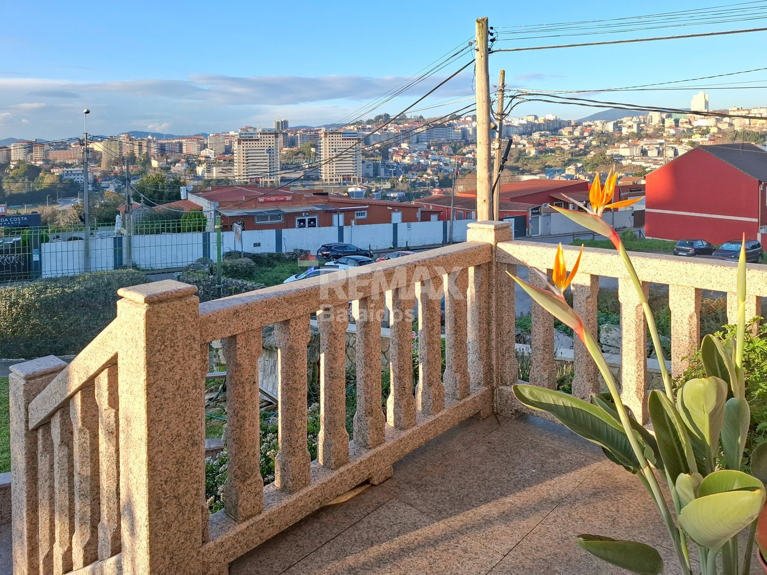 Casas o chalets-Venta-Vigo-2041056-Foto-46