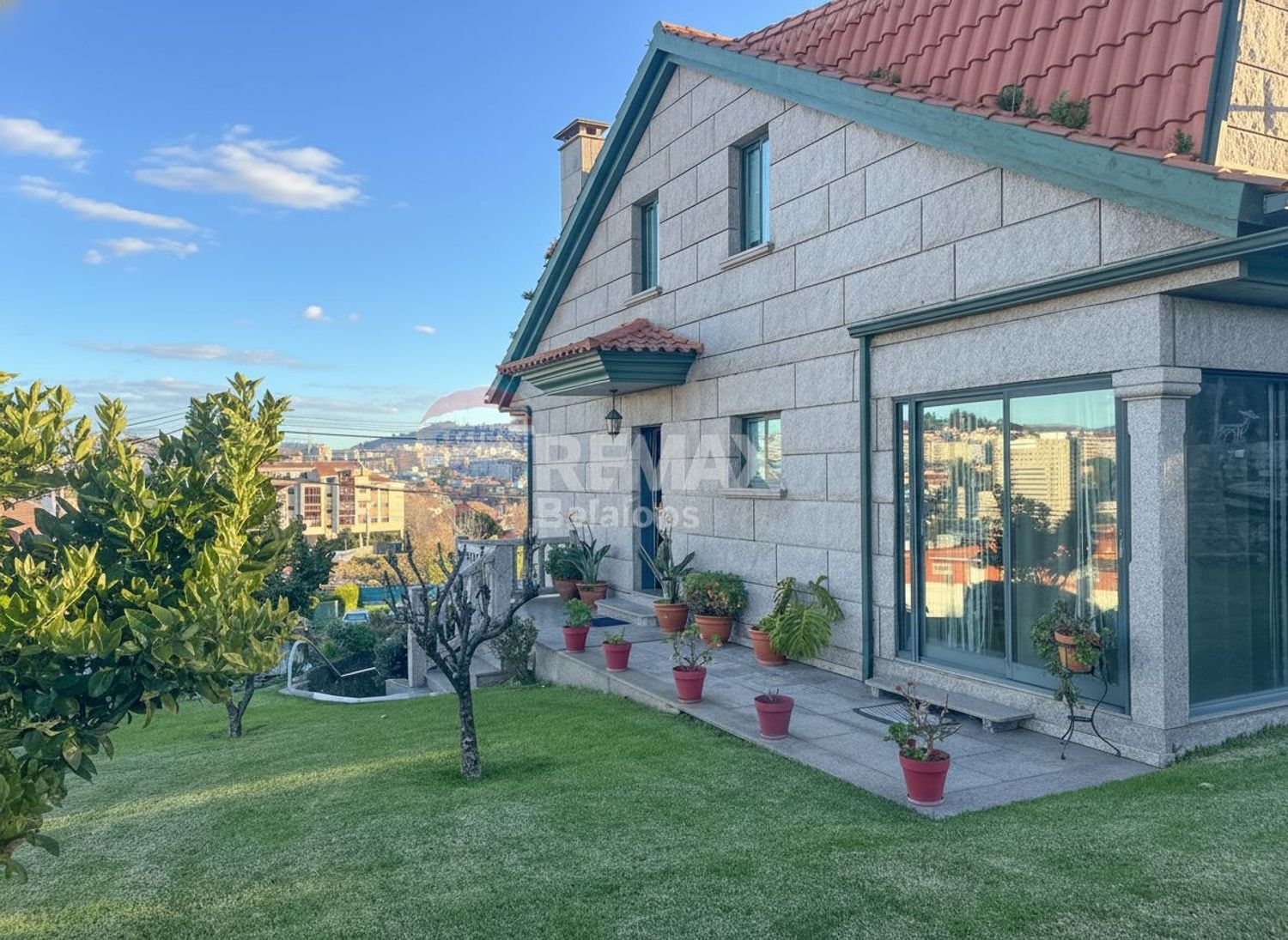 Casas o chalets-Venta-Vigo-2041056-Foto-49