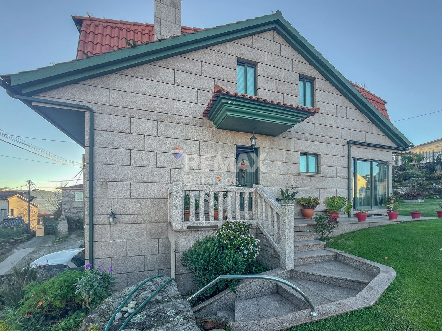 Casas o chalets-Venta-Vigo-2041056-Foto-51