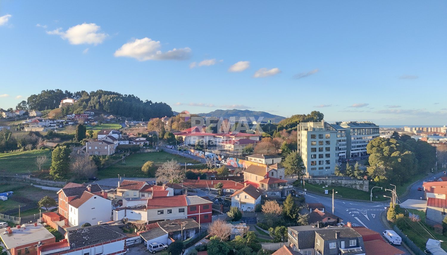 Casas o chalets-Venta-Vigo-2041056-Foto-52