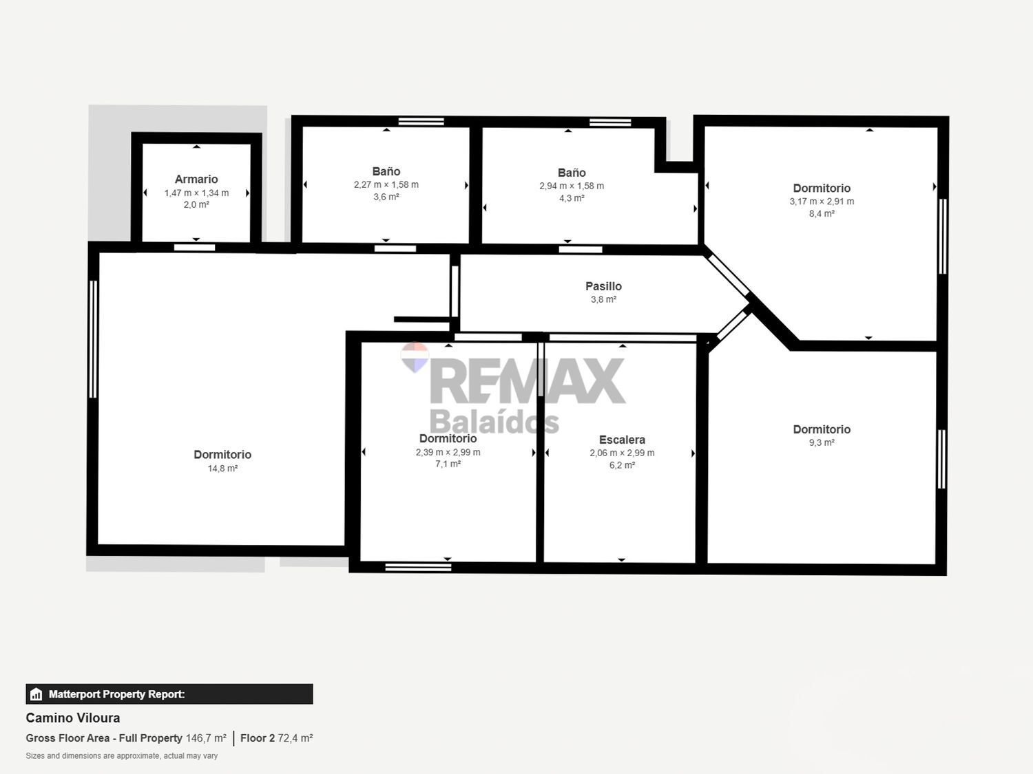 Casas o chalets-Venta-Vigo-2041056-Foto-55