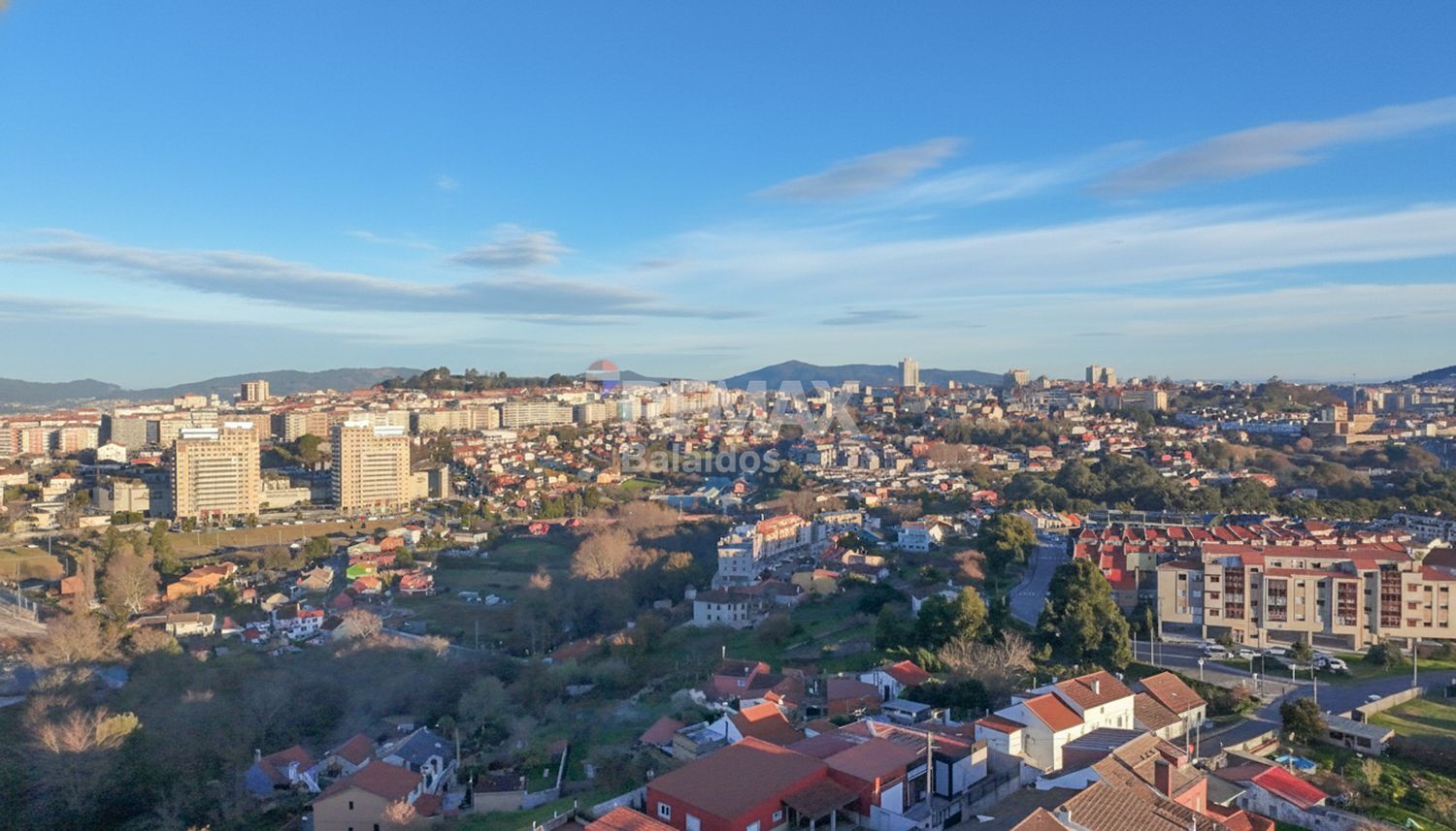 Casas o chalets-Venta-Vigo-2041056-Foto-53