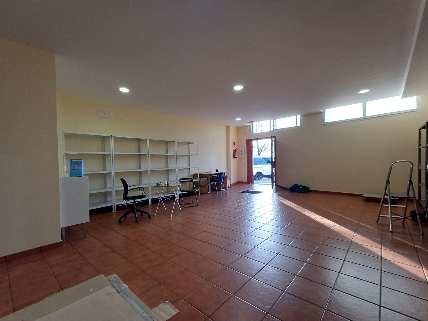 Propiedad en venta en Pontevedra, Vigo
