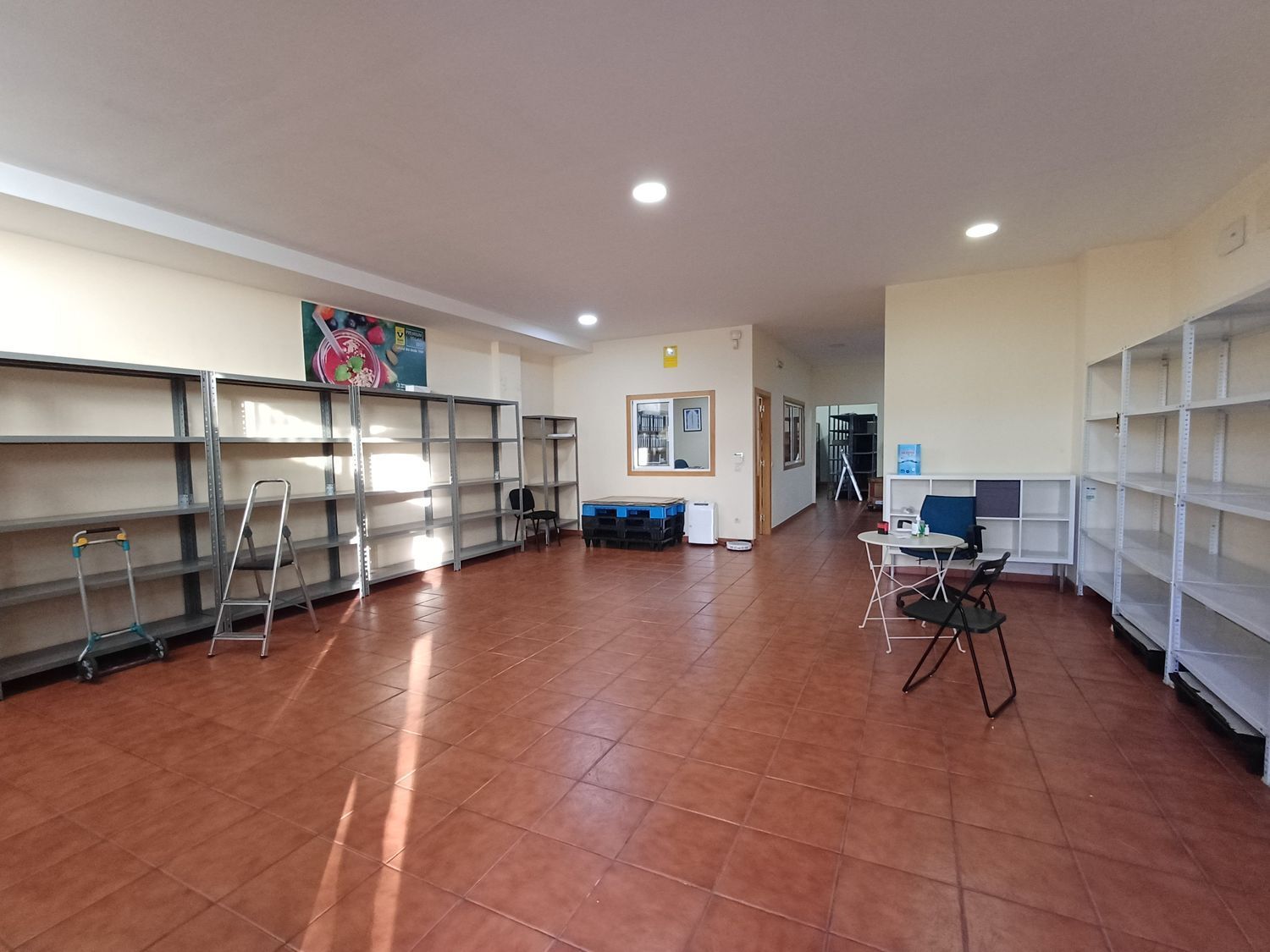 Propiedad en venta en Pontevedra, Vigo