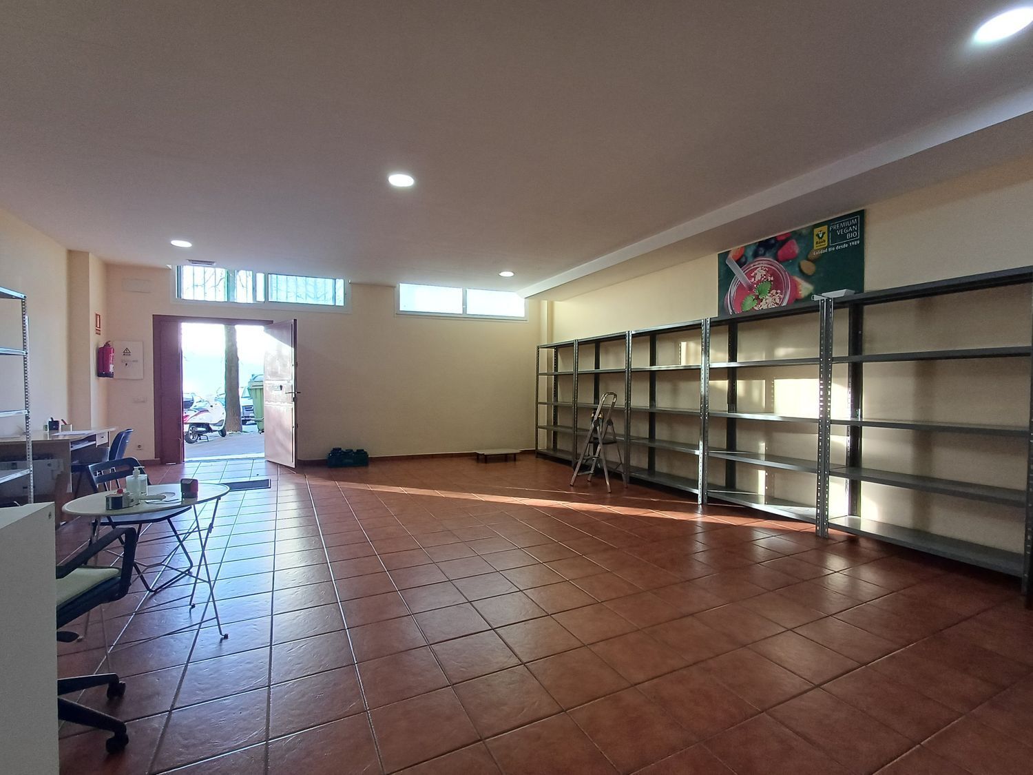 Propiedad en venta en Pontevedra, Vigo