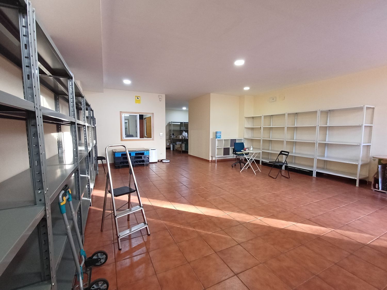 Propiedad en venta en Pontevedra, Vigo