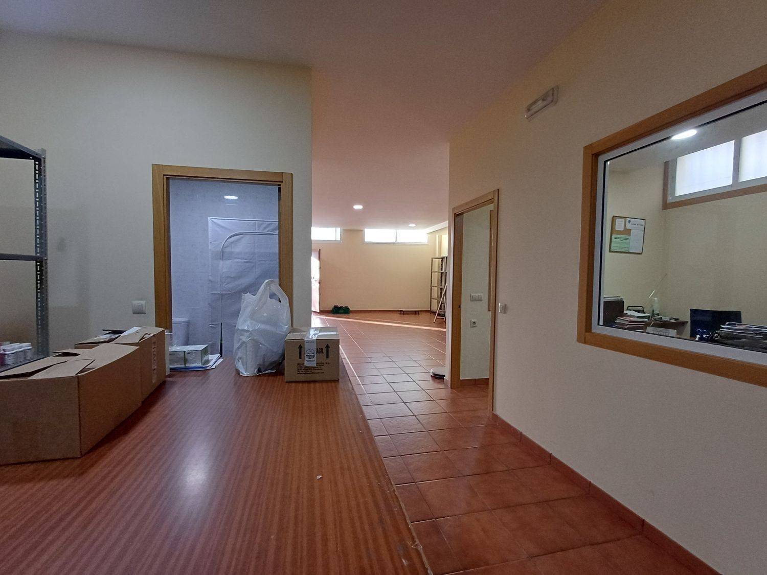 Propiedad en venta en Pontevedra, Vigo