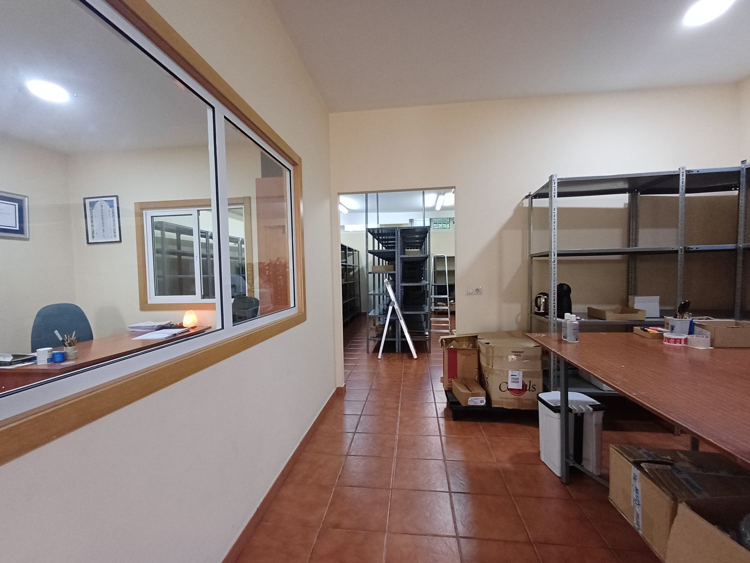 Propiedad en venta en Pontevedra, Vigo