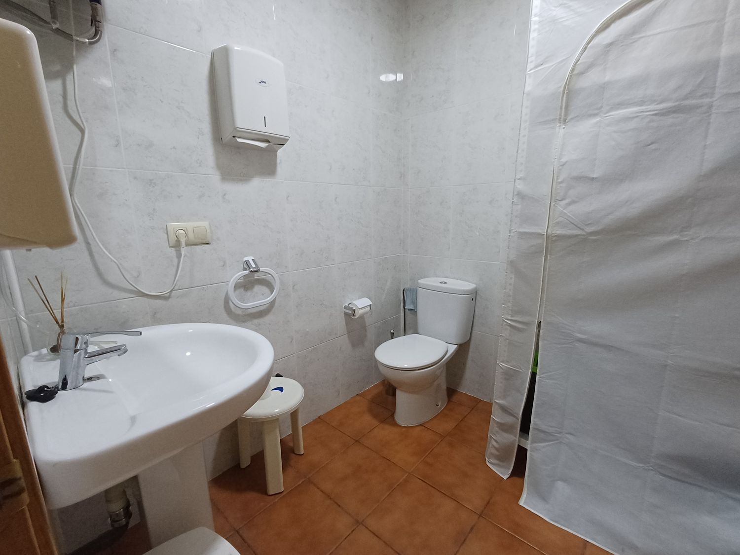 Propiedad en venta en Pontevedra, Vigo