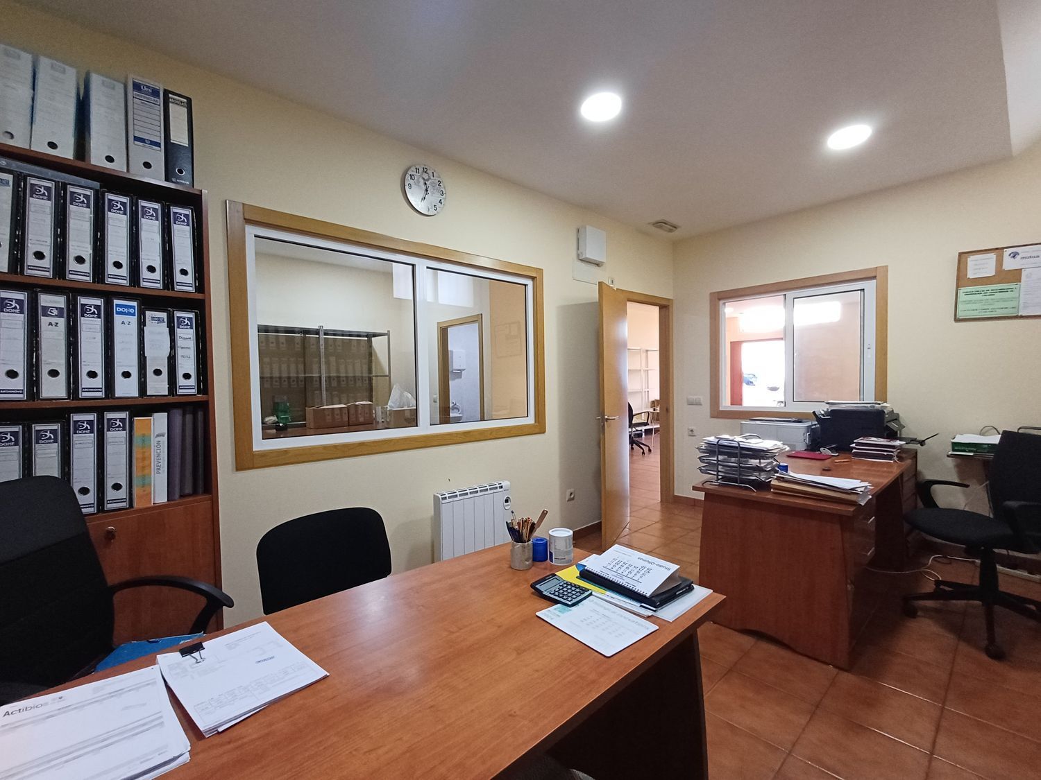 Propiedad en venta en Pontevedra, Vigo