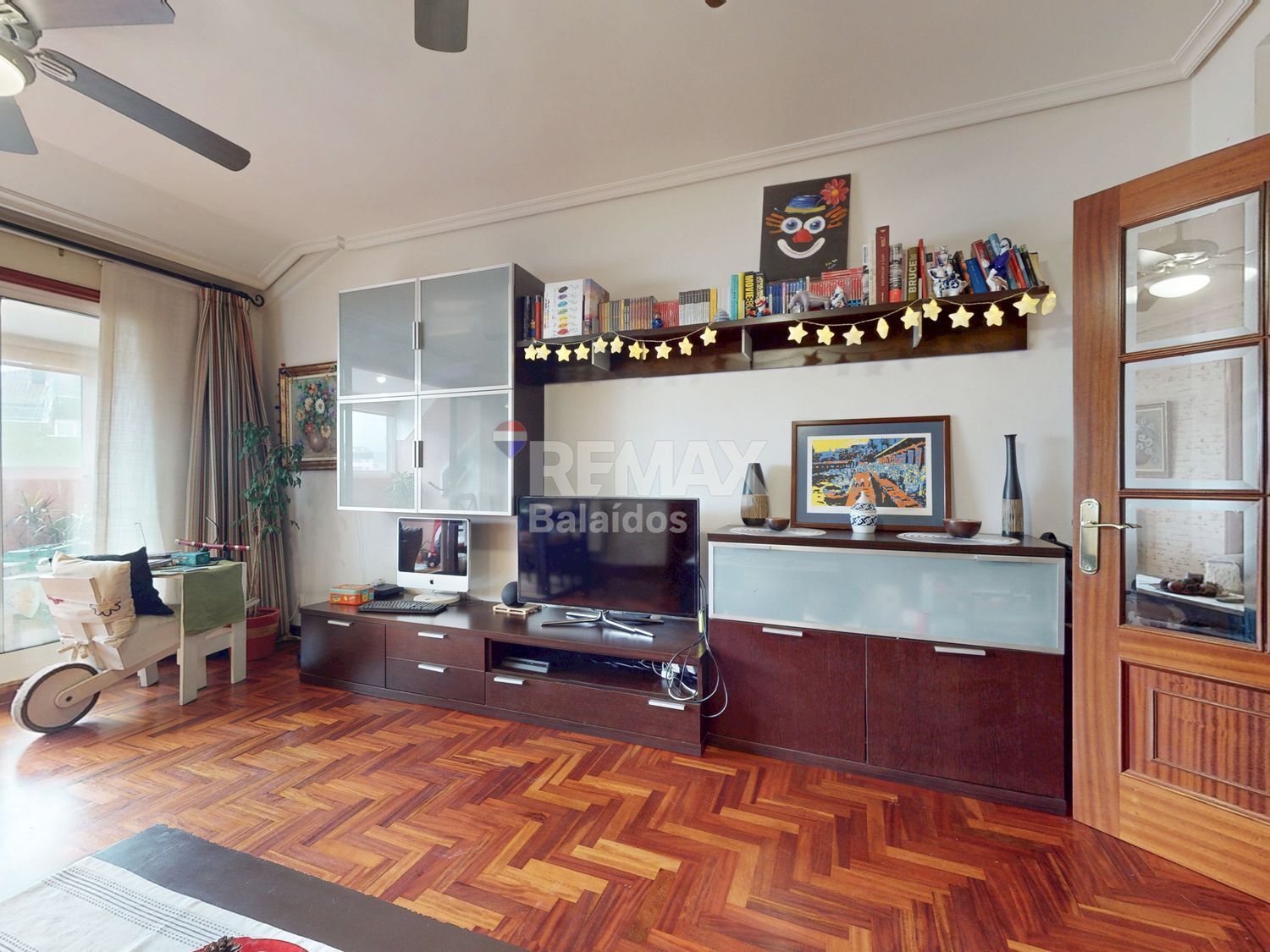 Pisos-Venta-Vigo-2041059-Foto-4