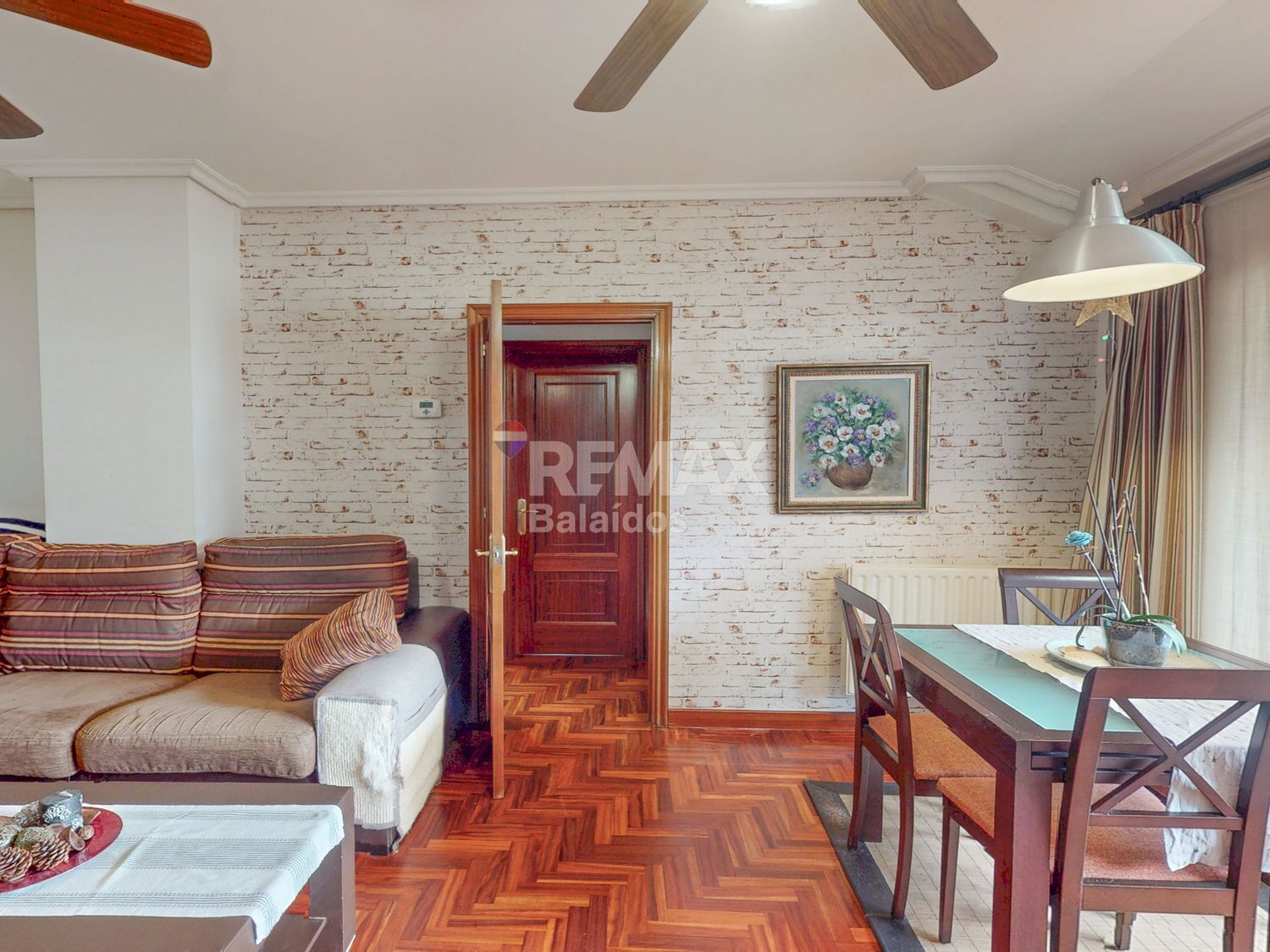 Pisos-Venta-Vigo-2041059-Foto-6