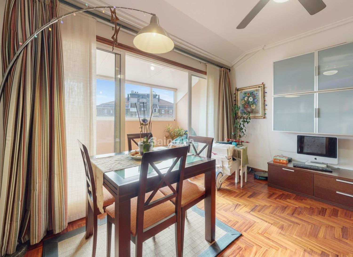 Pisos-Venta-Vigo-2041059-Foto-7