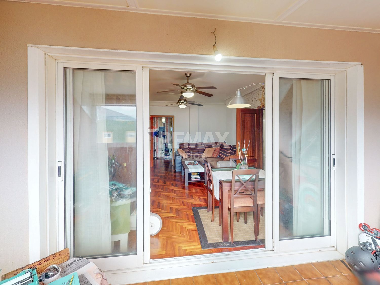 Pisos-Venta-Vigo-2041059-Foto-10