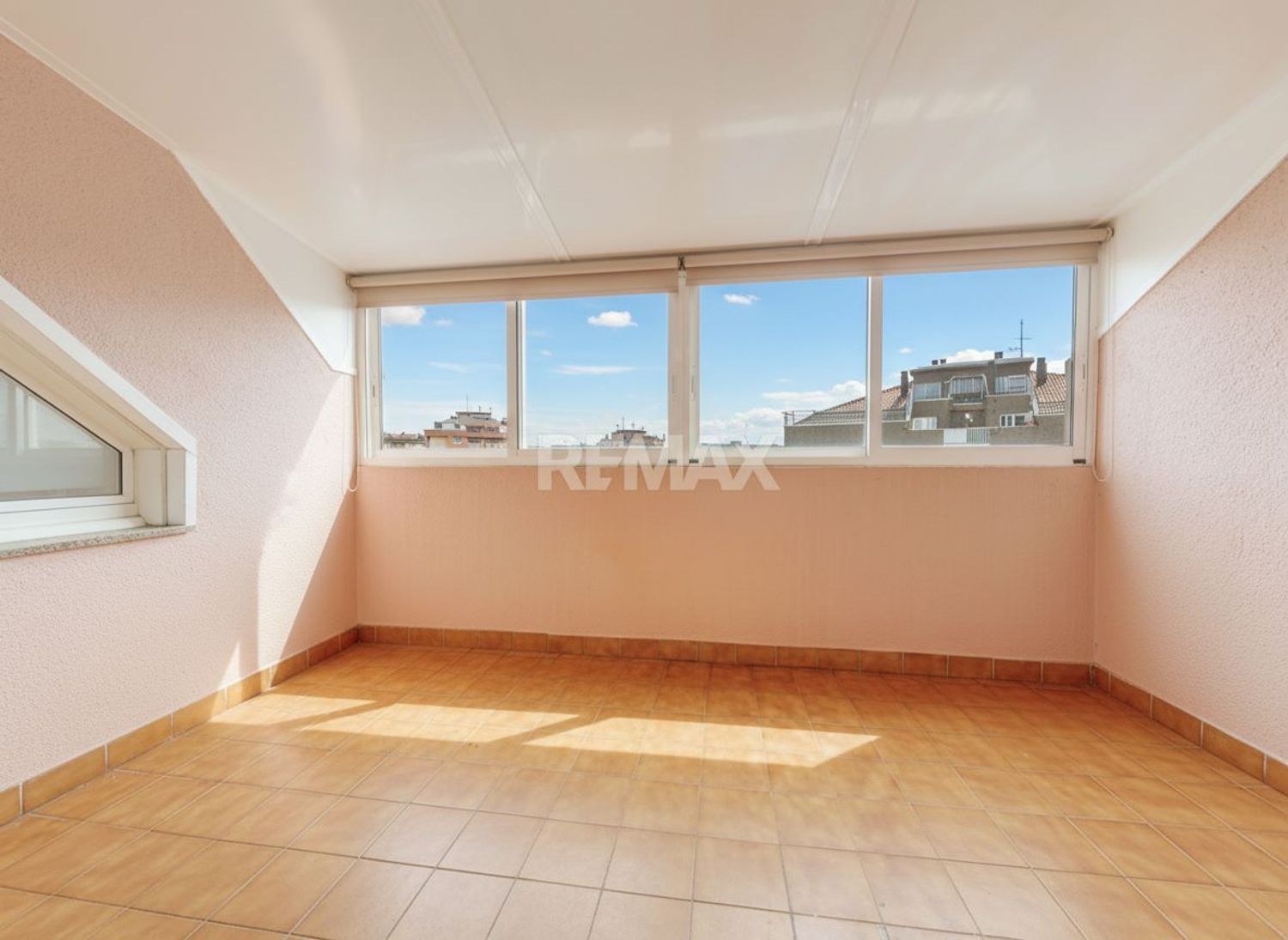 Pisos-Venta-Vigo-2041059-Foto-9