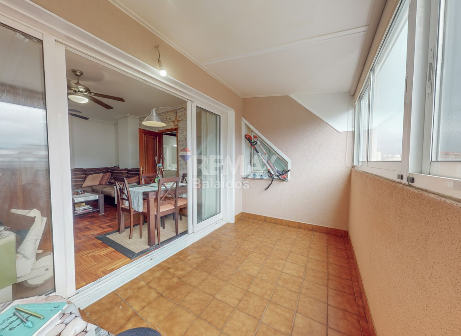 Pisos-Venta-Vigo-2041059-Foto-8