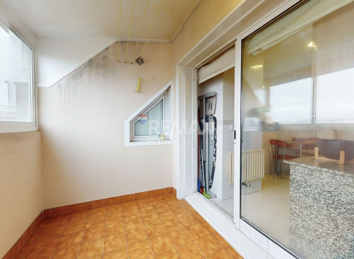 Pisos-Venta-Vigo-2041059-Foto-15