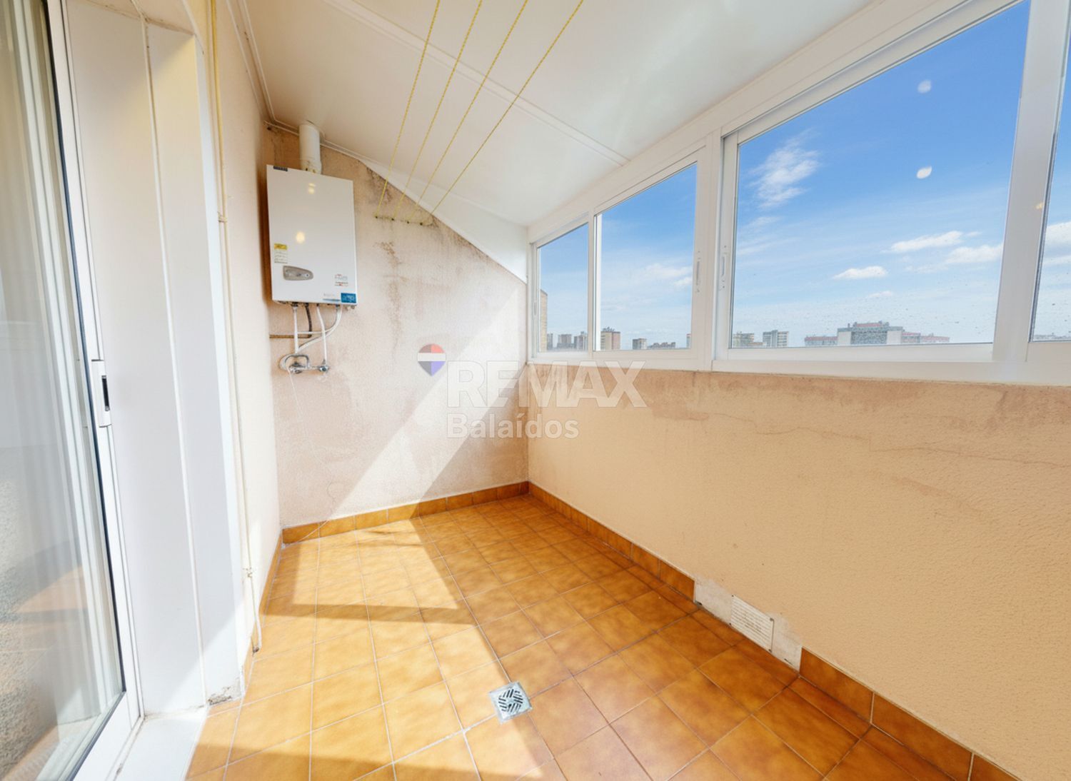 Pisos-Venta-Vigo-2041059-Foto-14