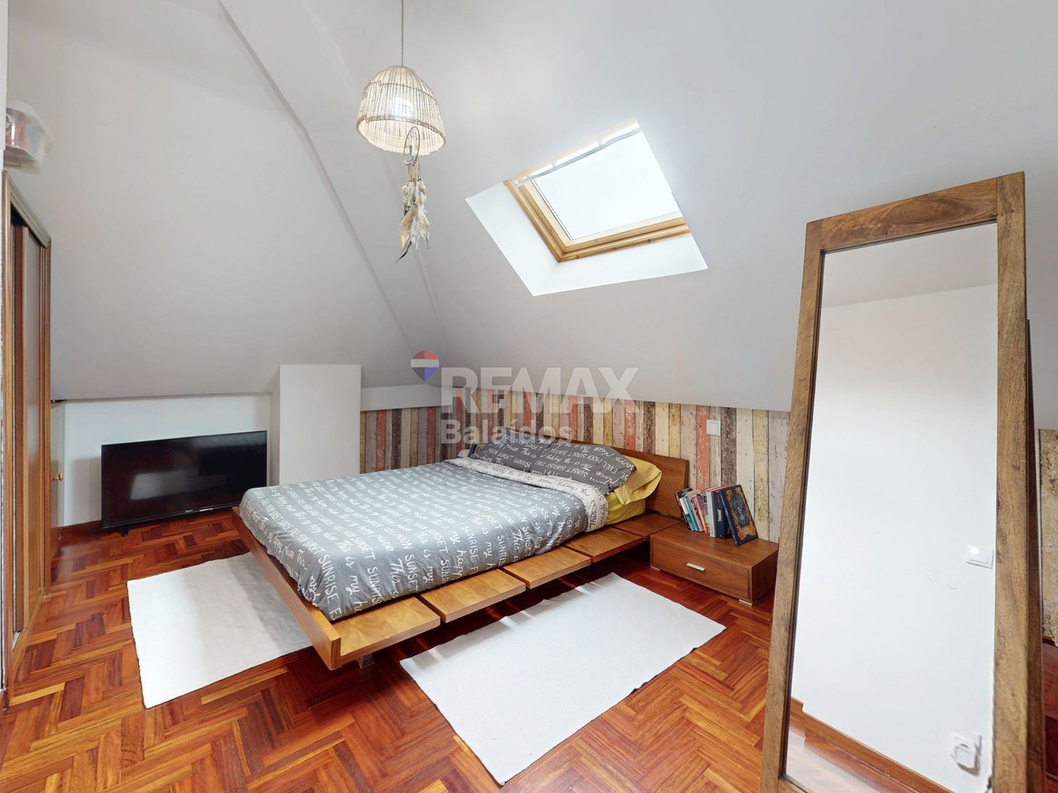 Pisos-Venta-Vigo-2041059-Foto-16