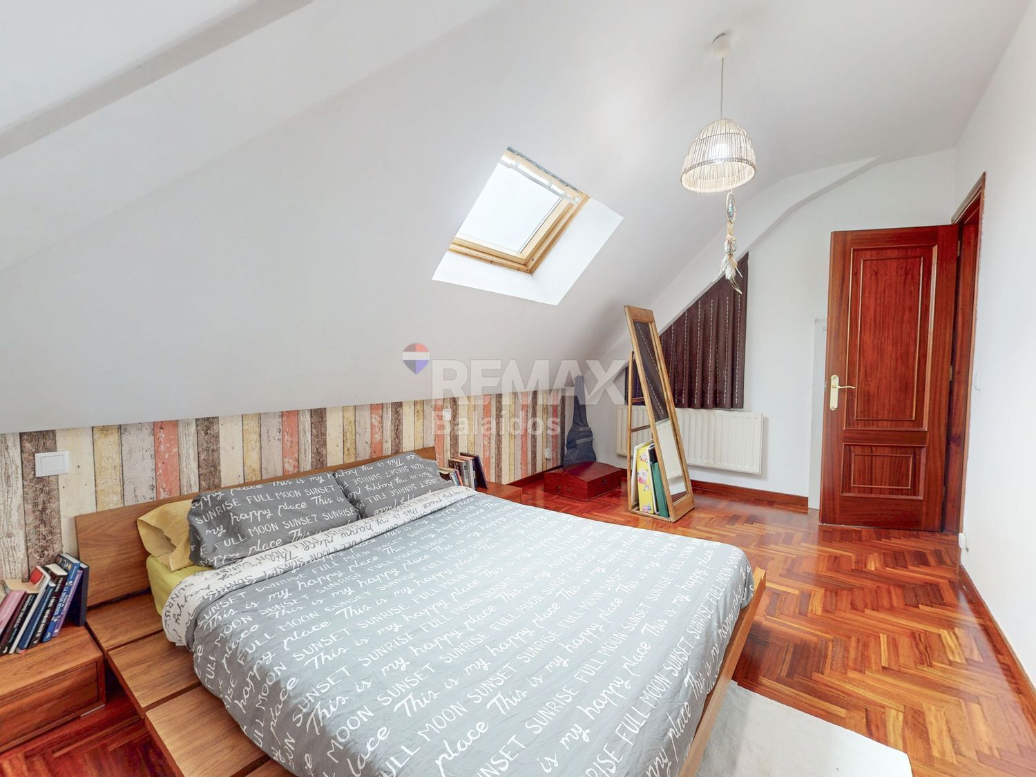 Pisos-Venta-Vigo-2041059-Foto-17