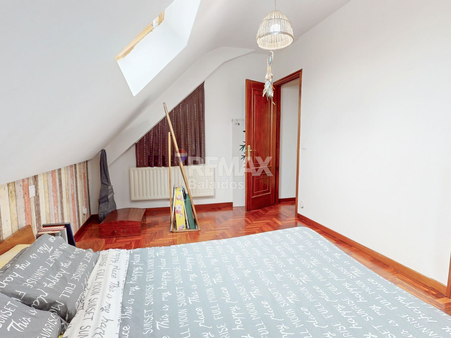 Pisos-Venta-Vigo-2041059-Foto-18