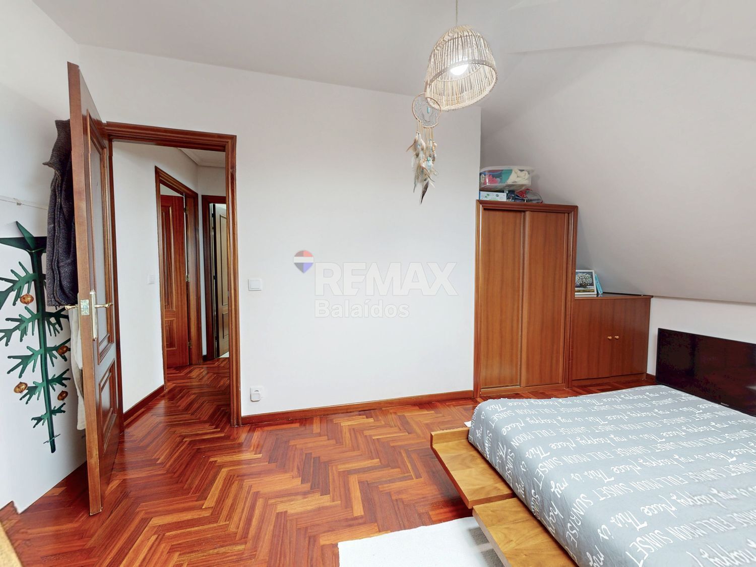 Pisos-Venta-Vigo-2041059-Foto-19