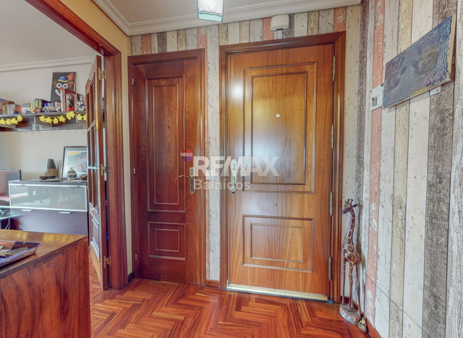 Pisos-Venta-Vigo-2041059-Foto-27