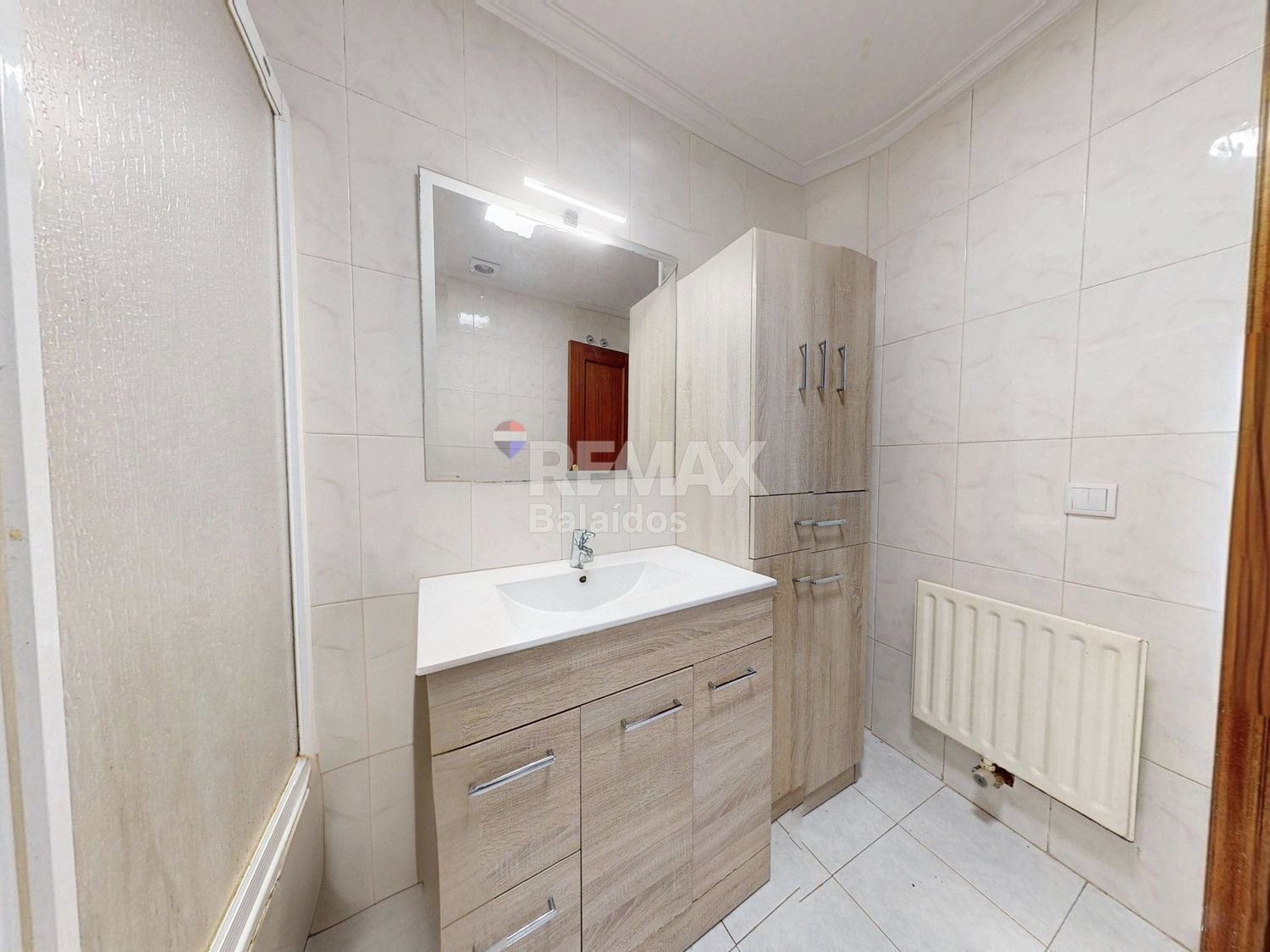 Pisos-Venta-Vigo-2041059-Foto-26