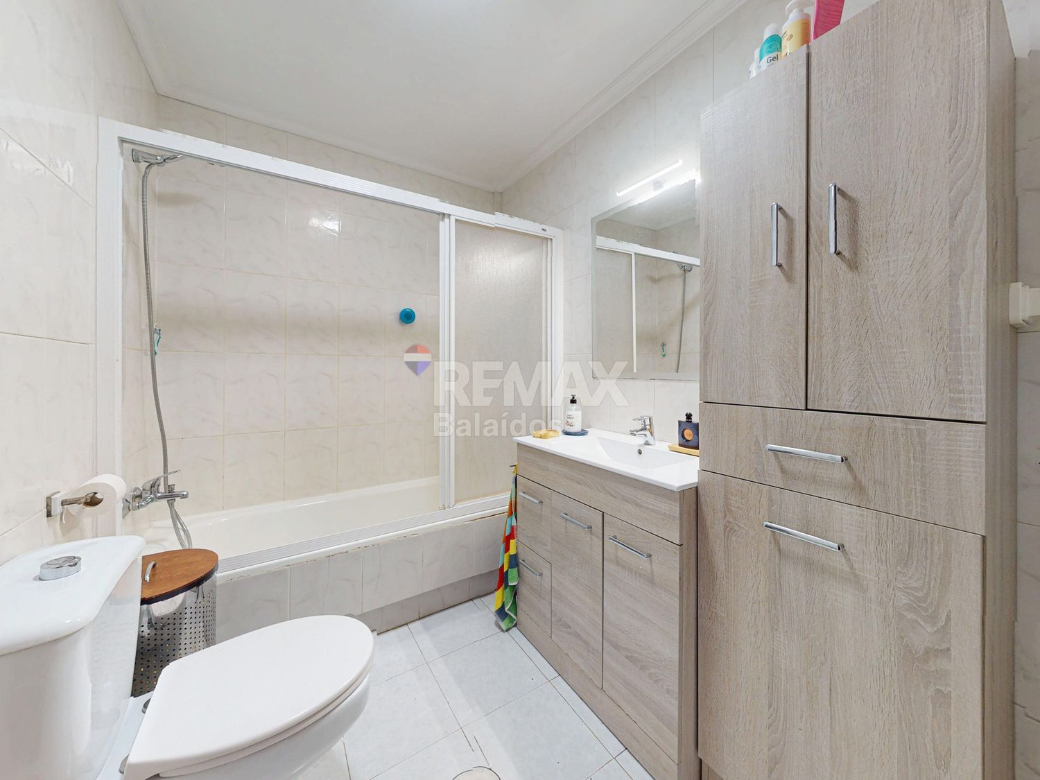 Pisos-Venta-Vigo-2041059-Foto-23