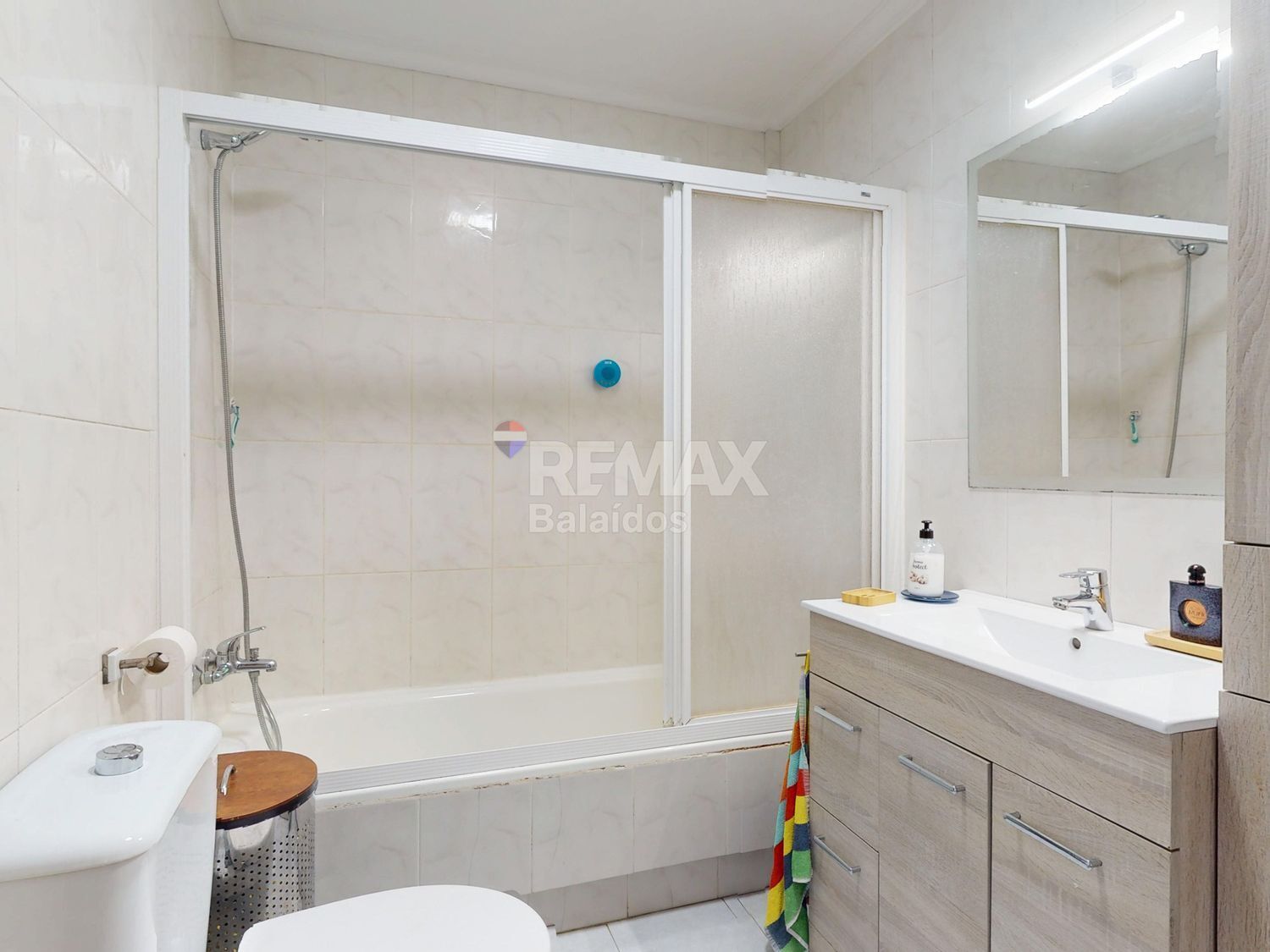 Pisos-Venta-Vigo-2041059-Foto-24