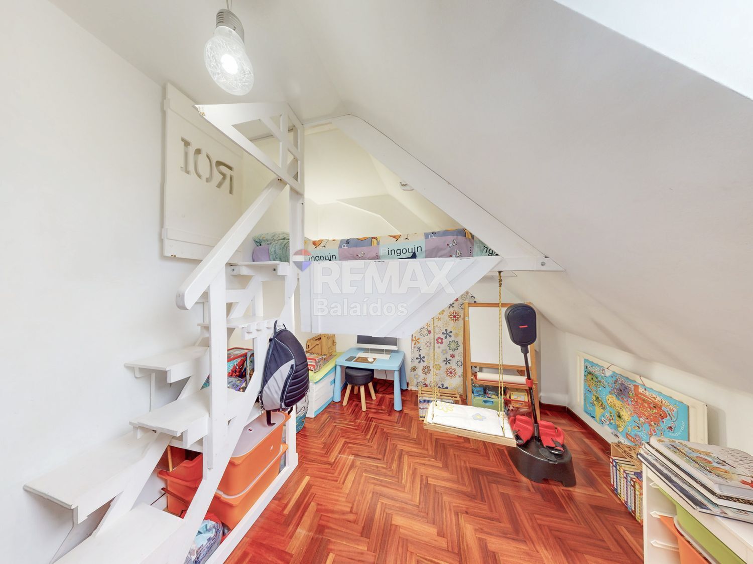 Pisos-Venta-Vigo-2041059-Foto-22