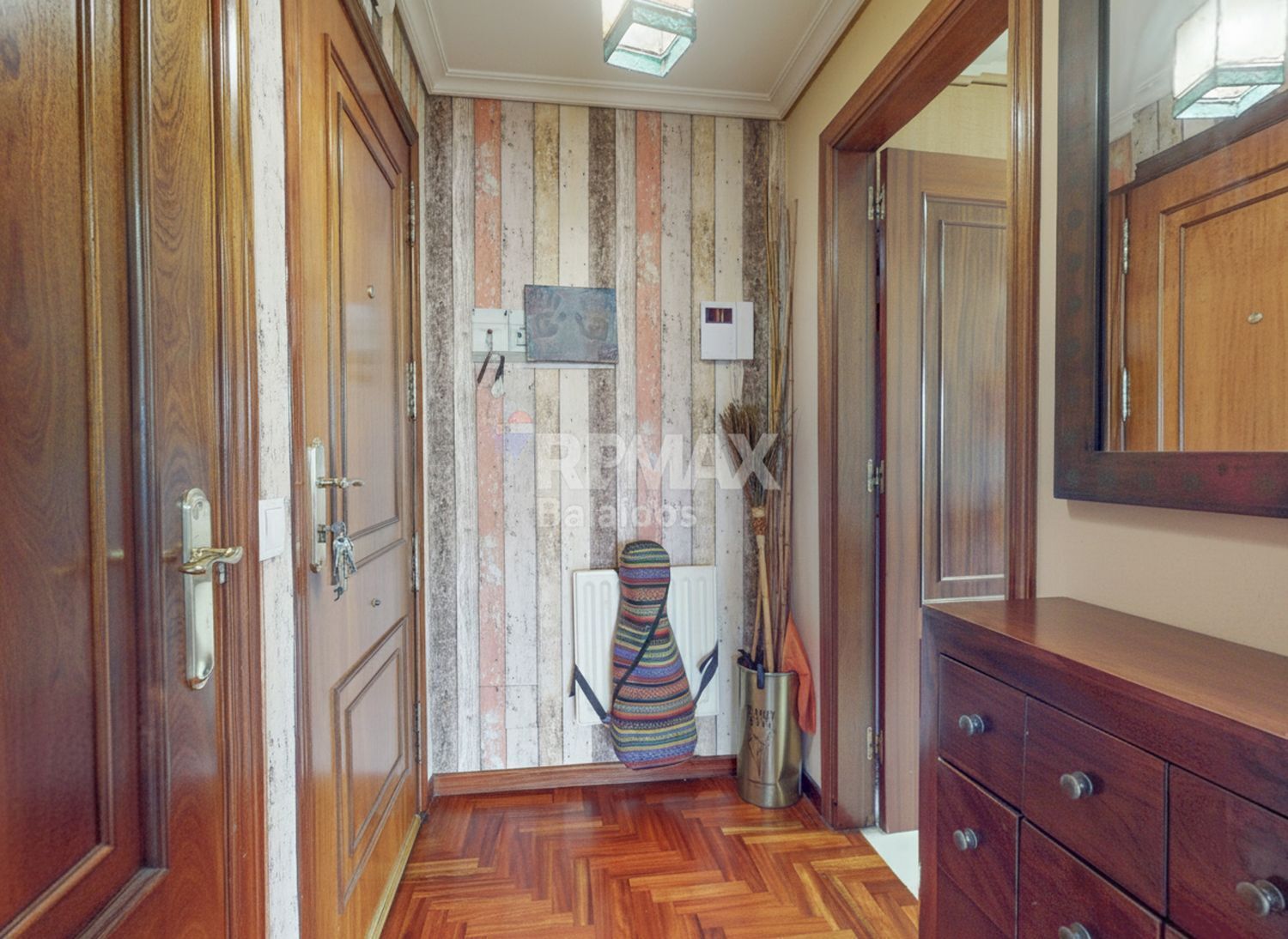 Pisos-Venta-Vigo-2041059-Foto-28