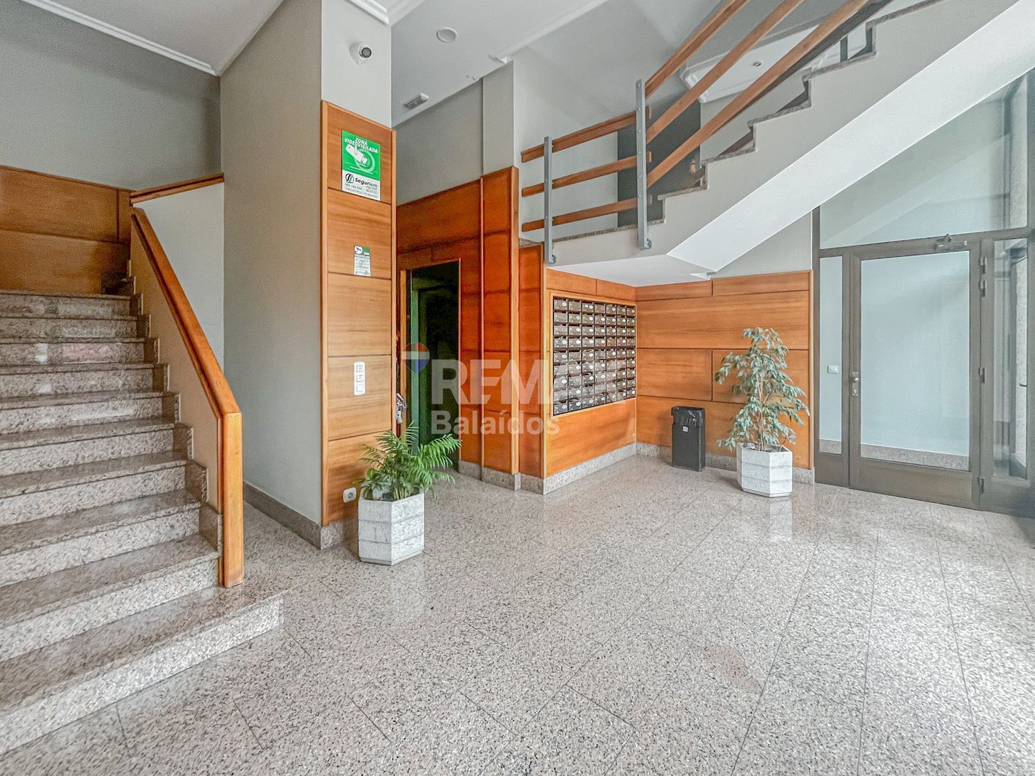 Pisos-Venta-Vigo-2041059-Foto-32