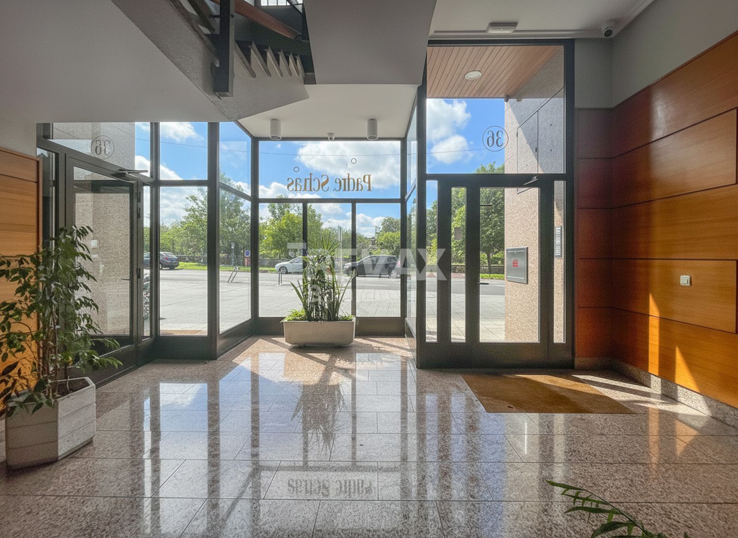 Pisos-Venta-Vigo-2041059-Foto-33