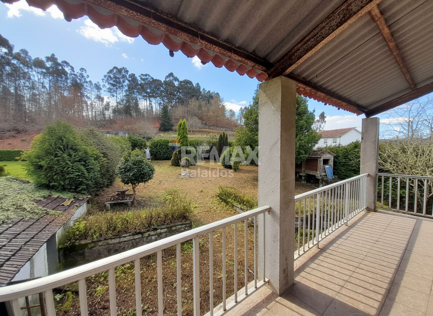 Casas o chalets-Alquiler-Mondariz-2041062-Foto-4