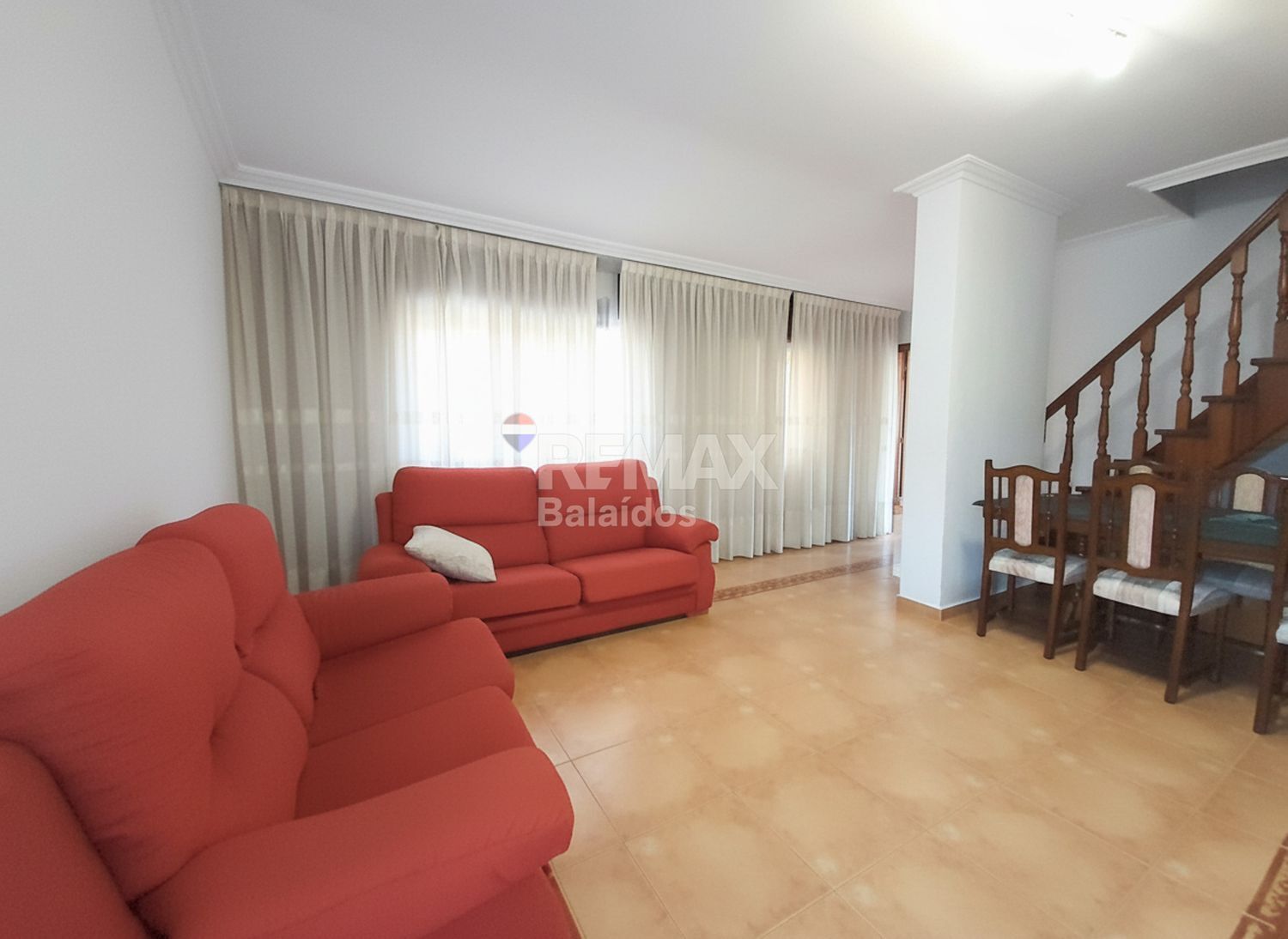 Casas o chalets-Alquiler-Mondariz-2041062-Foto-9