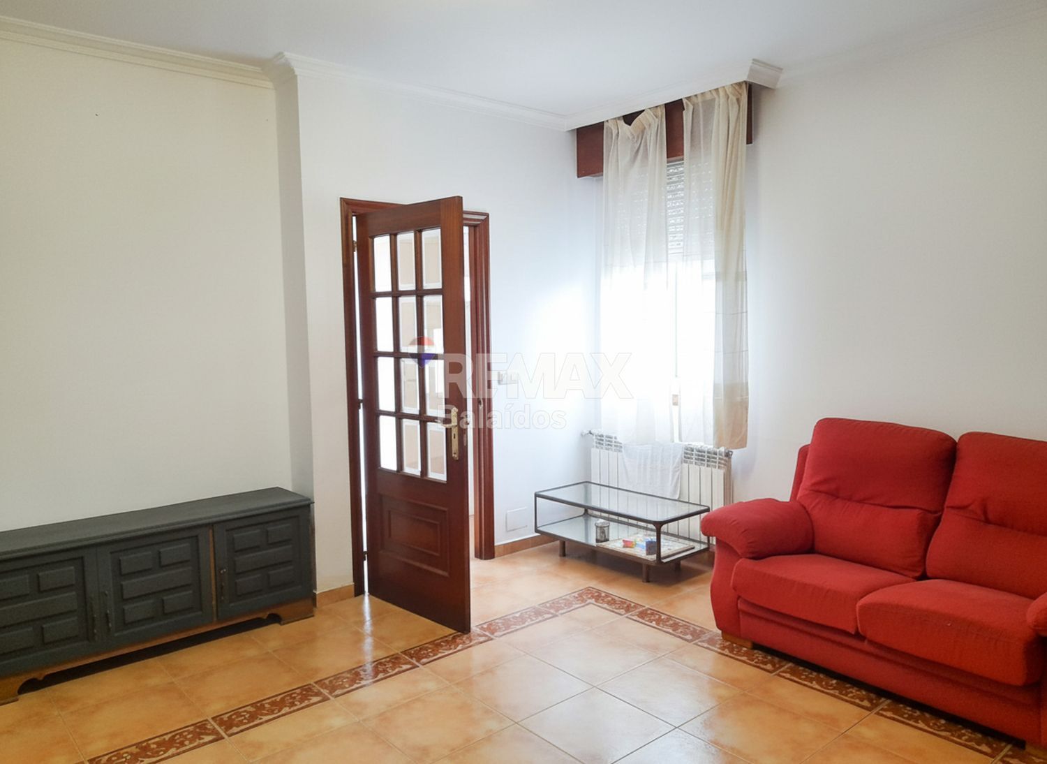 Casas o chalets-Alquiler-Mondariz-2041062-Foto-11