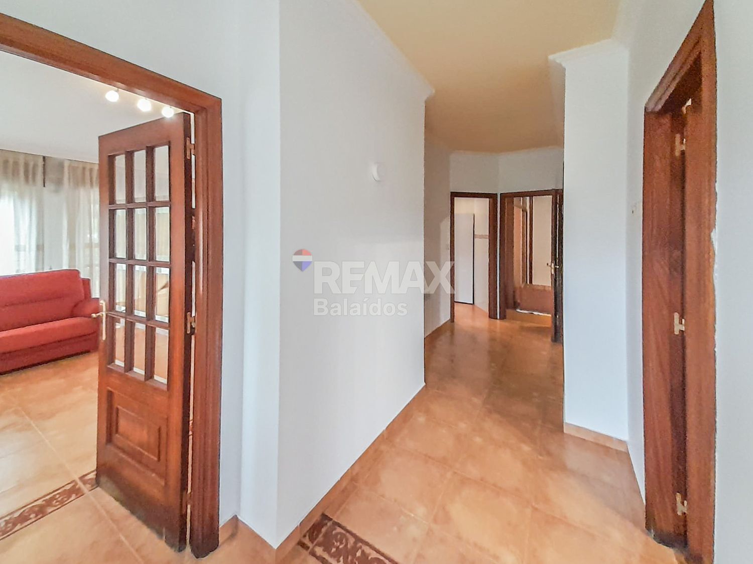 Casas o chalets-Alquiler-Mondariz-2041062-Foto-12