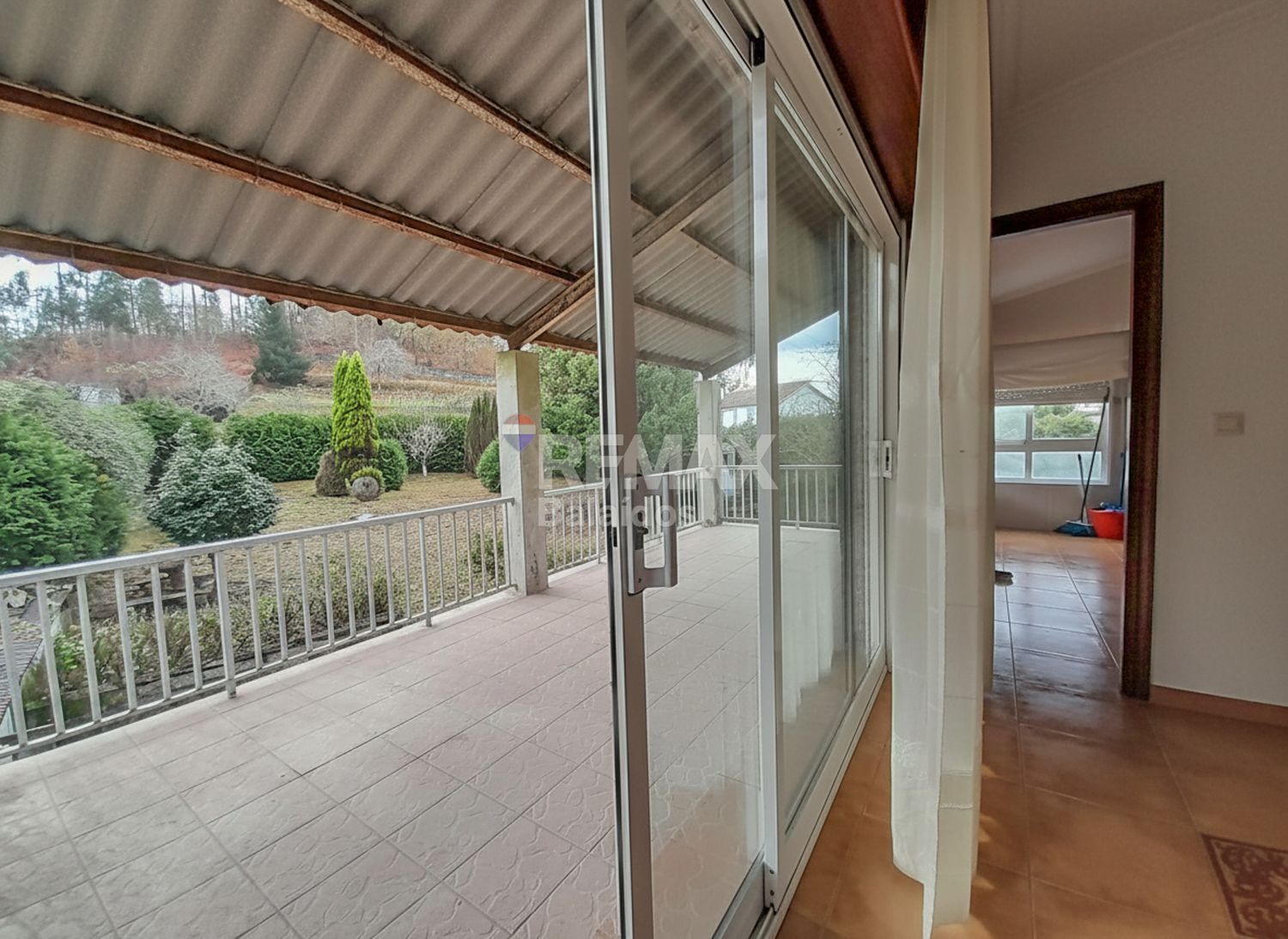 Casas o chalets-Alquiler-Mondariz-2041062-Foto-22