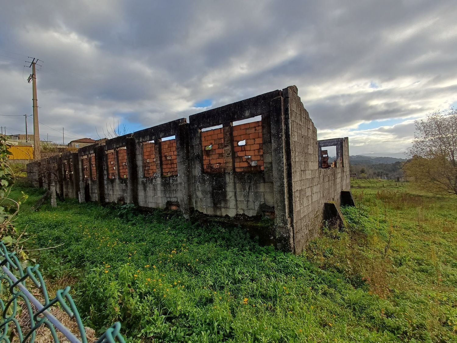 Fincas y solares-Venta-A CaÃ±iza-2041065-Foto-7