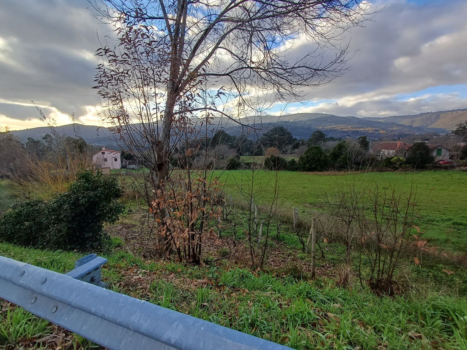 Fincas y solares-Venta-A CaÃ±iza-2041065-Foto-17