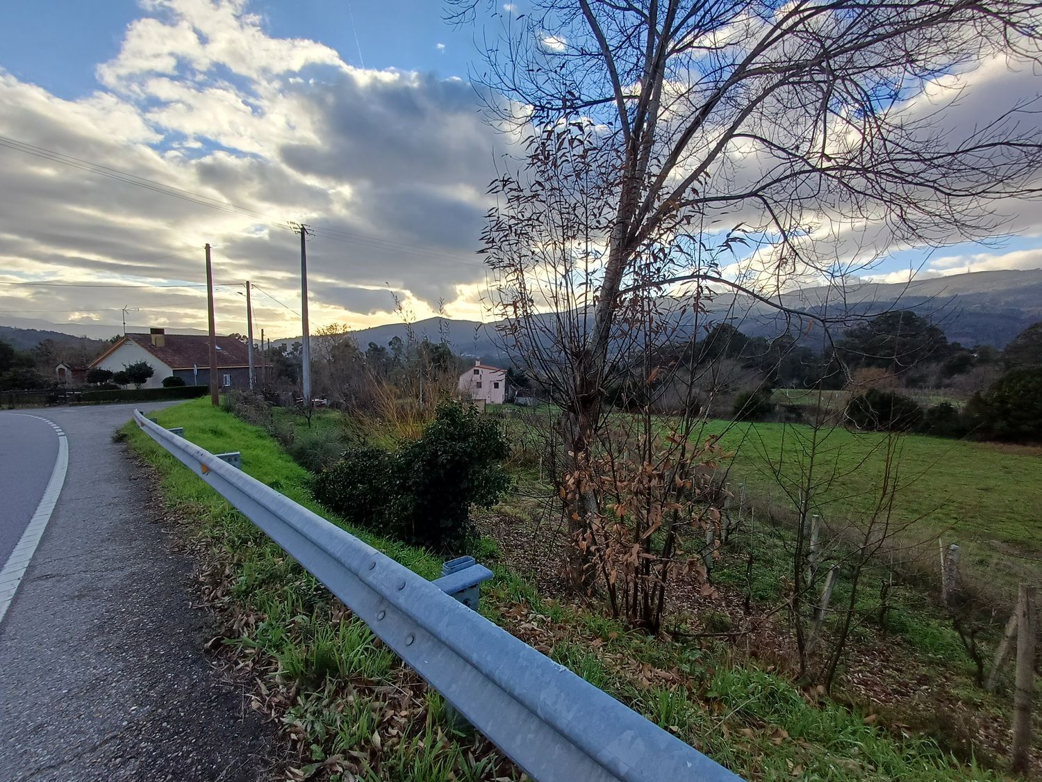 Fincas y solares-Venta-A CaÃ±iza-2041065-Foto-18