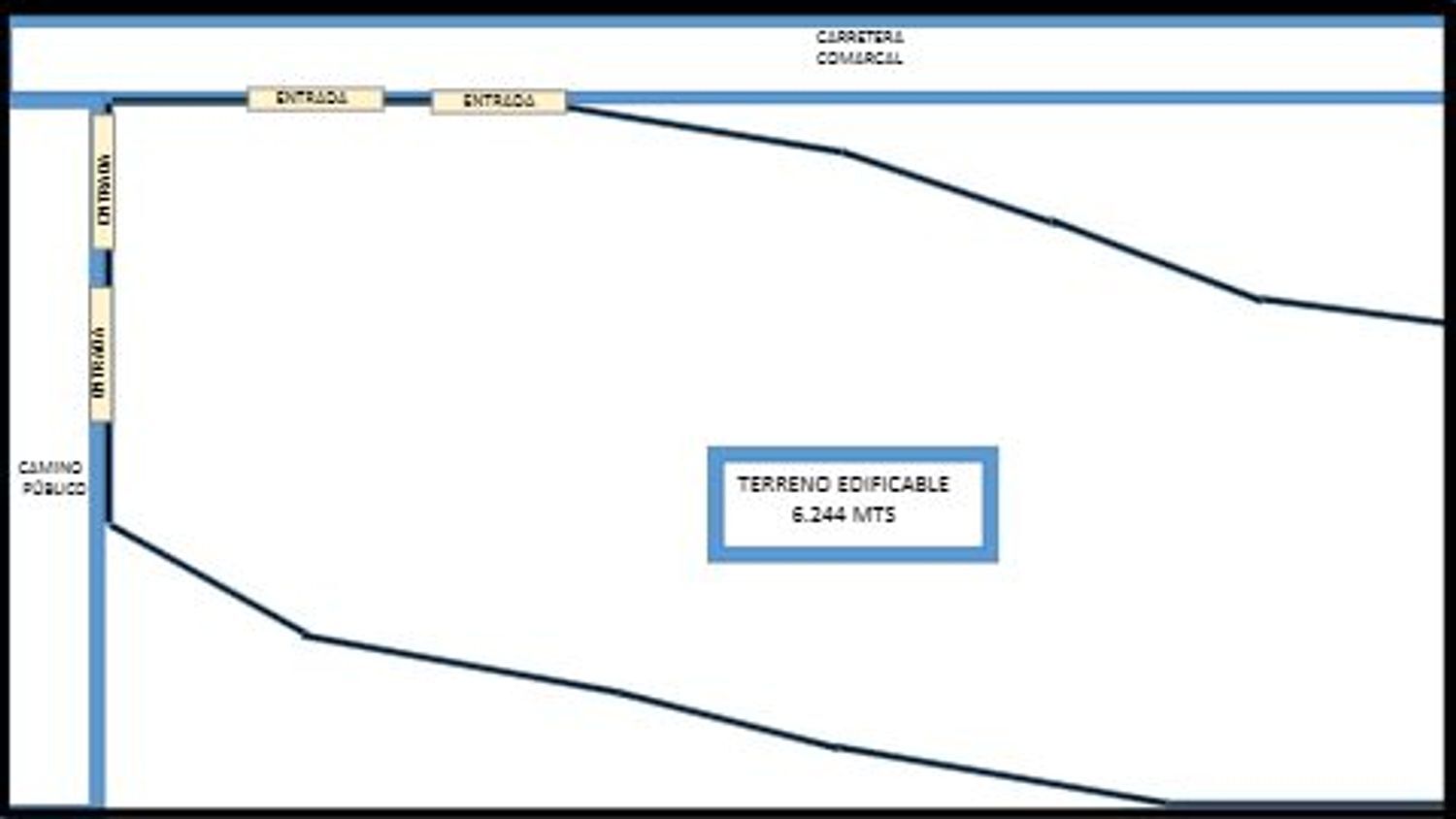 Fincas y solares-Venta-A CaÃ±iza-2041065-Foto-23