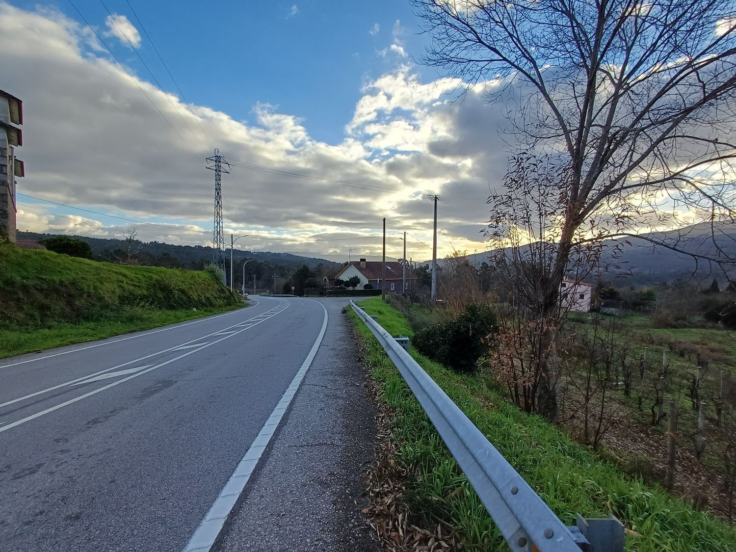 Fincas y solares-Venta-A CaÃ±iza-2041065-Foto-21