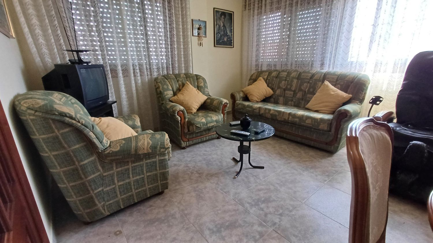 Propiedad en alquiler en Pontevedra, Vigo