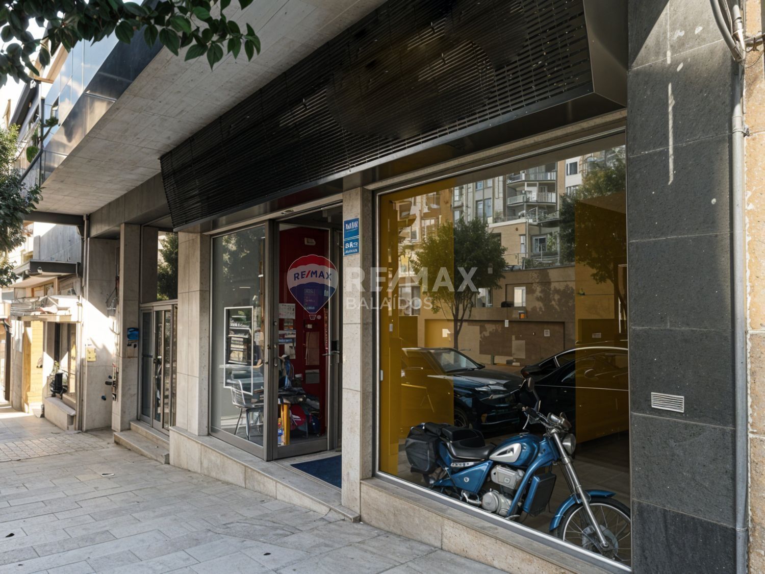 Negocios-Venta-Vigo-1900424