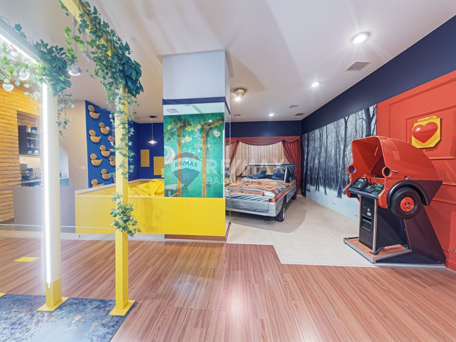 Propiedad en venta en Pontevedra, Vigo