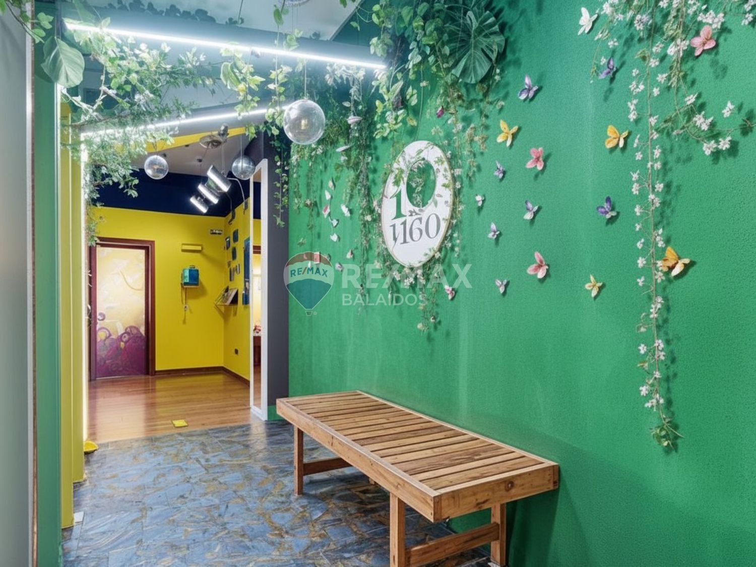 Propiedad en venta en Pontevedra, Vigo