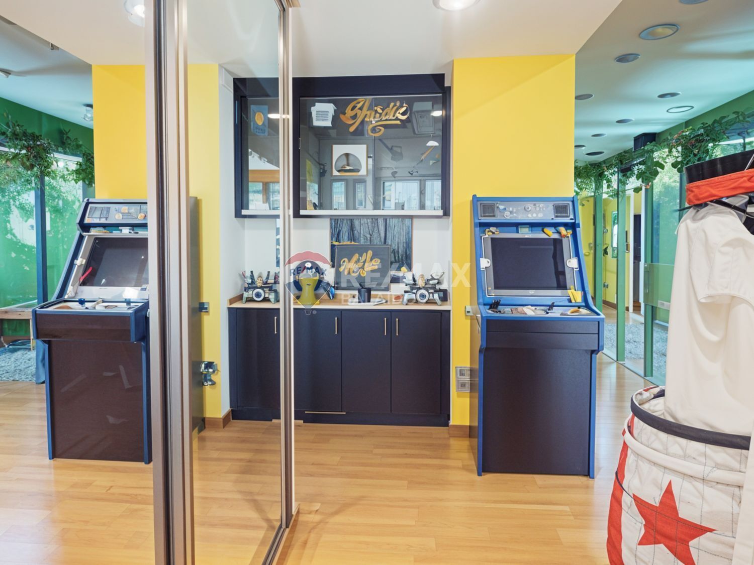 Propiedad en venta en Pontevedra, Vigo